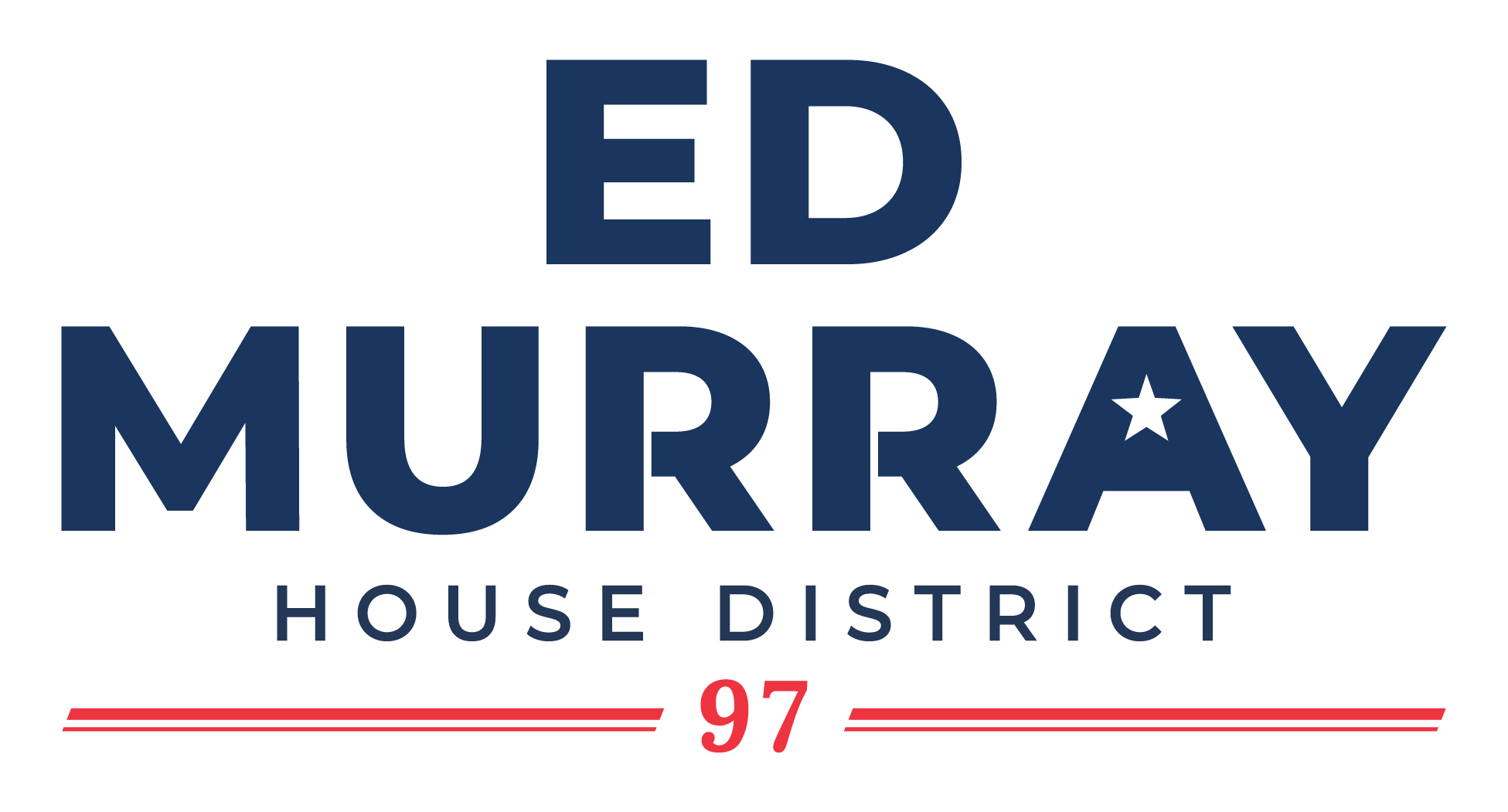 Edwin Murray | Candidate for State Representative | New Orleans – Edwin ...